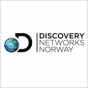 Discovery Networks Norway