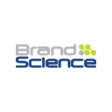 Brand Science