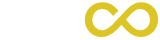 OBICO Logo