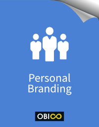 Personal Branding ebook
