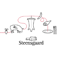 Steensgaard
