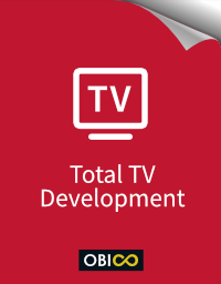 Total TV Development