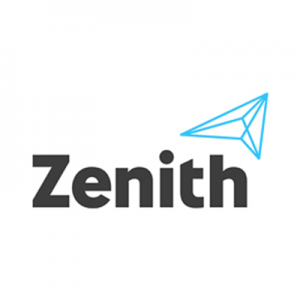 Zenith-Optimedia