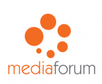 mediaforum